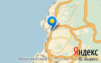 Азиатско-Тихоокеанская школа                             Россия ,                                                                            Владивосток
                            ,                        