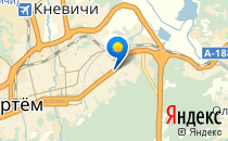 Средняя общеобразовательная школа №17                             Россия ,                                                                            Артем
                            ,                        