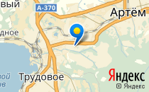 Средняя общеобразовательная школа №35                             Россия ,                                                                            Артем
                            ,                        