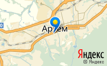 Средняя общеобразовательная школа №3                             Россия ,                                                                            Артем
                            ,                        