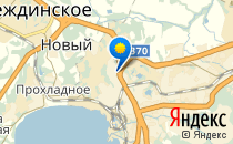 Средняя общеобразовательная школа №20                             Россия ,                                                                            Артем
                            ,                        