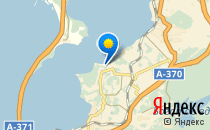 Развитие                             Россия ,                                                                            Владивосток
                            ,                        