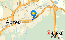 Средняя общеобразовательная школа №19                             Россия ,                                                                            Артем
                            ,                        