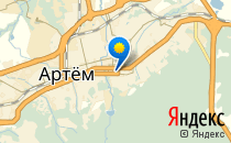 Средняя общеобразовательная школа №1                             Россия ,                                                                            Артем
                            ,                        