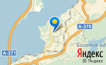 Открытый мир                             Россия ,                                                                            Владивосток
                            ,                        