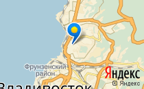 Начальная общеобразовательная школа №10                             Россия ,                                                                            Владивосток
                            ,                        