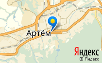 Средняя общеобразовательная школа №11                             Россия ,                                                                            Артем
                            ,                        