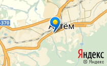 Средняя общеобразовательная школа №16                             Россия ,                                                                            Артем
                            ,                        