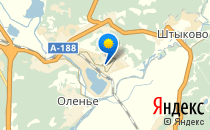 Средняя общеобразовательная школа №9                             Россия ,                                                                            Артем
                            ,                        