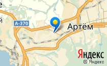 Средняя общеобразовательная школа №31                             Россия ,                                                                            Артем
                            ,                        