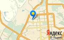 Детский сад №152 общеразвивающего вида                             Россия ,                                                                            Воронеж
                            ,                        