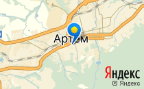 Средняя общеобразовательная школа №33                             Россия ,                                                                            Артем
                            ,                        