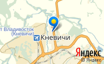 Средняя общеобразовательная школа №22                             Россия ,                                                                            Артем
                            ,                        