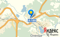 Средняя общеобразовательная школа №2                             Россия ,                                                                            Артем
                            ,                        