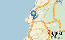 Детский сад №155 комбинированного вида                             Россия ,                                                                            Владивосток
                            ,                        