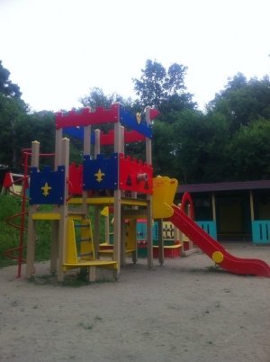 Детский сад №155 комбинированного вида                             Россия ,                                                                            Владивосток
                            ,                        