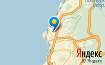 Детский сад №141 общеразвивающего вида                             Россия ,                                                                            Владивосток
                            ,                        