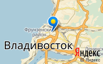 Центр развития ребенка-детский сад №67                             Россия ,                                                                            Владивосток
                            ,                        