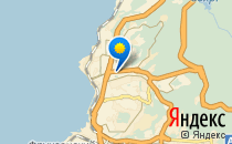 Детский сад №185 общеразвивающего вида                             Россия ,                                                                            Владивосток
                            ,                        