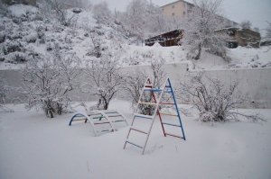 Центр развития ребенка-детский сад №140                             Россия ,                                                                            Владивосток
                            ,                        