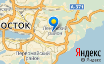 Центр развития ребенка-детский сад №140                             Россия ,                                                                            Владивосток
                            ,                        