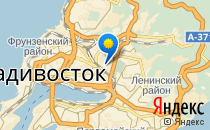 Центр развития ребенка-детский сад №28                             Россия ,                                                                            Владивосток
                            ,                        