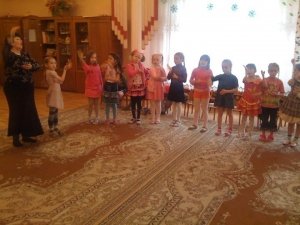 Центр развития ребенка-детский сад №28                             Россия ,                                                                            Владивосток
                            ,                        