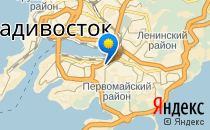 Детский сад №152 общеразвивающего вида                             Россия ,                                                                            Владивосток
                            ,                        