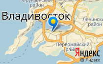 Детский сад №78. &laquo;Радуга&raquo;                             Россия ,                                                                            Владивосток
                            ,                        