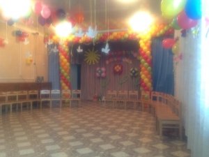 Детский сад №150 общеразвивающего вида                             Россия ,                                                                            Владивосток
                            ,                        