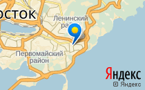 Детский сад №150 общеразвивающего вида                             Россия ,                                                                            Владивосток
                            ,                        