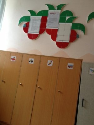 Детский сад №186. &laquo;Катюша&raquo;                             Россия ,                                                                            Владивосток
                            ,                        