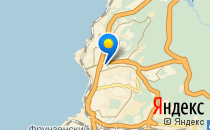 Детский сад №186. &laquo;Катюша&raquo;                             Россия ,                                                                            Владивосток
                            ,                        