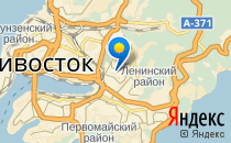 Центр развития ребенка-детский сад №37                             Россия ,                                                                            Владивосток
                            ,                        