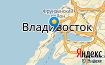 Центр развития ребенка-детский сад №4                             Россия ,                                                                            Владивосток
                            ,                        