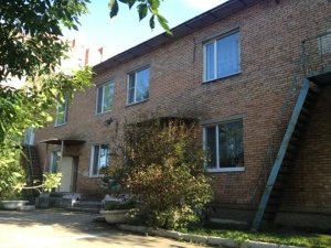 Детский сад №151 общеразвивающего вида                             Россия ,                                                                            Владивосток
                            ,                        