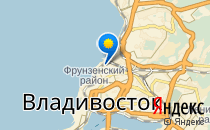 Детский сад №151 общеразвивающего вида                             Россия ,                                                                            Владивосток
                            ,                        