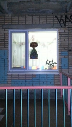 Детский сад №27 общеразвивающего вида                             Россия ,                                                                            Владивосток
                            ,                        