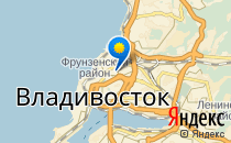 Центр развития ребенка-детский сад №164                             Россия ,                                                                            Владивосток
                            ,                        