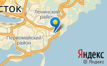 Детский сад №173 общеразвивающего вида                             Россия ,                                                                            Владивосток
                            ,                        