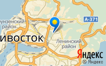 Детский сад №130 общеразвивающего вида                             Россия ,                                                                            Владивосток
                            ,                        