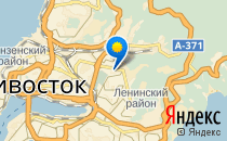 Детский сад №109. &laquo;Василек&raquo;                             Россия ,                                                                            Владивосток
                            ,                        