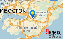 Детский сад №117                             Россия ,                                                                            Владивосток
                            ,                        