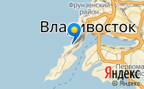 Детский сад №2 комбинированного вида                             Россия ,                                                                            Владивосток
                            ,                        