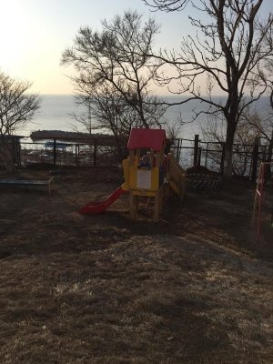 Детский сад №2 комбинированного вида                             Россия ,                                                                            Владивосток
                            ,                        