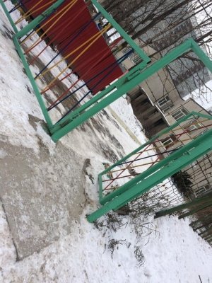 Центр развития ребенка-детский сад №103                             Россия ,                                                                            Владивосток
                            ,                        