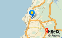 Детский сад №144 общеразвивающего вида                             Россия ,                                                                            Владивосток
                            ,                        