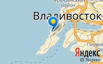 Детский сад №110 общеразвивающего вида                             Россия ,                                                                            Владивосток
                            ,                        