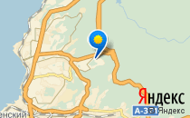 Детский сад №6. &laquo;Светлячок&raquo;                             Россия ,                                                                            Владивосток
                            ,                        