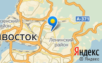 Центр развития ребенка-детский сад №11                             Россия ,                                                                            Владивосток
                            ,                        